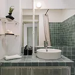 Sucre - 2 A Madeleine Apartment Paris