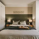 Apartment Sucre - 2 A Madeleine *